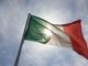 2 giugno: concerti e musei aperti a Torino per la Festa della Repubblica