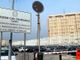 Il carcere di Torino peggio dell'Ucciardone: nel 2022 quattro suicidi, 2° in Italia