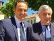 Regionali, Cirio punge Pd e M5S: &quot;Ha vinto idea chiara di campo, non costruito per elezioni&quot;