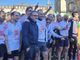 &quot;Tre, due, uno... si parte!&quot;: tutti in piazza Castello per la Deejay Ten 2024