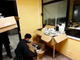 Spaccio di droga attraverso i tir: a Moncalieri arrestati due uomini e sequestrati 135 chili di marijuana