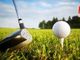 Avigliana, tentato omicidio al golf club: un uomo è stato accoltellato. ora è in