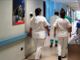 Lo Russo contro Meloni: &quot;Errore appuntarsi sul petto medaglia di aver sdoganato i no vax&quot; [VIDEO]