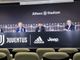 Plusvalenze, - 10 alla Juventus. Lo Russo: &quot;Difficile appassionarsi ad un campionato dove le classifiche le decidono i tribunali&quot;