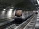A Torino metropolitana ferma: &quot;Stiamo soccorrendo un passeggero&quot;
