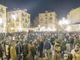 Movida, giro di vite del Comune sulle sanzioni ai locali che sgarrano: “Obiettivo deterrenza”