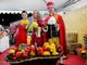 Dalle mostre ai festival di fine estate: tutti gli appuntamenti del primo weekend di settembre