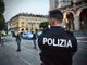 Dopo aver litigato con la compagna, vuole fare esplodere il palazzo con il gas: arrestato per strage