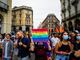 &quot;Queer e ora&quot;: il 18 giugno la sfilata arcobaleno del Torino Pride [VIDEO]