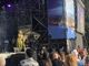 Da Ronela Hajati a Conchita Wurst, un'altra serata di applausi per i cantanti dell'Eurovillage