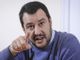 Caos Lega in Piemonte, Salvini: &quot;Cirio? Ha il nostro sostegno, vincerà con oltre 20 punti di distacco&quot;