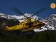 E' il torinese Giovanni Ala, l'alpinista morto sul massiccio del Grand Combin