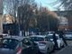 Ex area Parri verso il nuovo Polo 06, ma lo spaccio è indisturbato. Salerno: &quot;Lavoriamo per uno spazio di dialogo con il quartiere&quot;