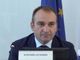 Lo Russo, Torino ha svoltato sulle anagrafi: &quot;Fatti 220mila documenti: un torinese su 4&quot;. &quot;Nel 2024 partiranno il triplo dei cantieri dei Giochi 2006&quot;