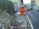 Autovelox fisso in corso Casale dopo la morte della 16enne: in corso l'installazione