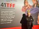 Pupi Avati apre il Torino Film Festival: &quot;A questo evento voglio davvero molto bene&quot; [VIDEO e FOTO]
