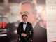 Inaugurazione Torino Film Festival [FOTO e VIDEO]