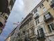Incendio in via Vanchiglia, sfollati due palazzi e bus deviati: bruciate mansarde e soffitte [FOTO e VIDEO]