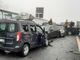 Incidente sulla Torino-Bardonecchia: ci sono morti e feriti [FOTO E VIDEO]