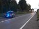 Ubriaco al volante, invade la corsia opposta e travolge monopattino: 25enne muore sul colpo a Cambiano