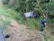 Grave incidente sull'autostrada A5, tra San Giorgio e Volpiano: 5 persone ferite, una in modo molto grave