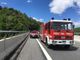 Tragico incidente sulla Torino-Savona all'altezza di Villastellone: morto un cinquantenne di Marene