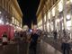 Piazza San Carlo, Saccone: &quot;Eravamo preparati per un attentato, non per gestire il panico collettivo&quot;