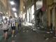 Piazza San Carlo, in Apello chiesta la conferma della condanna per l'ex sindaca Appendino