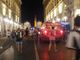 Processo piazza San Carlo, Appendino: &quot;Il dolore per quella notte è ancora vivo. Doveroso ricercare la verità, definire ogni responsabilità&quot;