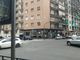 Santa Rita, ecco l'incrocio dove un Suv ha travolto una donna poche sere fa. Si spera nelle telecamere della zona [VIDEO]