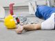 Oltre 850 le morti sul lavoro da inizio anno, il Piemonte conta 56 vittime