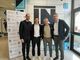 Nasce Fondazione Ecoeridania-Insuperabili: “presto un centro sportivo inclusivo”. Chiellini testimonial