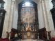 Un'attesa durata 27 anni: il Duomo torna al suo antico splendore, dopo l'incendio della Cappella della Sindone del 1997