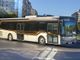 Iveco torna a produrre bus: a Torino e Foggia mezzi elettrici e idrogeno