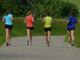 Coronavirus, secondo i medici sospendere lo sport &quot;è un rischio per la salute&quot;