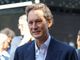 Eredità Agnelli, il gip respinge la richiesta messa alla prova per John Elkann