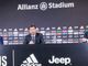 Juve, processo da rifare: tolti (al momento) i 15 punti in meno. La penalizzazione andrà ricalibrata
