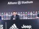 Juventus, il nuovo presidente è già stato scelto: sarà Gianluca Ferrero. Maurizio Scanavino, nuovo direttore generale