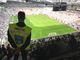Malore allo Stadium: tifoso rianimato sugli spalti dall'equipe medico prima di Juve-Udinese