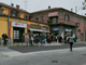 Assembramenti senza mascherina: nuove sanzioni e sospensione di 5 giorni per la Torteria di Chivasso