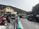 Bardonecchia aspetta 23 milioni di risarcimenti, la Regione guarda dall’altra parte: “Ci pensa il Governo”