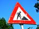 Venaria, al via i lavori di manutenzione per le strade della città