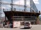 Stadio Filadelfia, al via i lavori di ristrutturazione di una delle due curve &quot;storiche&quot; [FOTO]