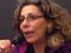 Minacce antisemite, la figlia della scrittrice insultata: &quot;Mi si rompe il cuore&quot;