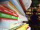 Il Piemonte proroga le restrizioni fino al 3 maggio: niente riapertura di librerie e cartolerie