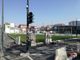 Aspettando Esselunga, in corso Unione Sovietica il nuovo Lidl porta il verde. Ma per Eurovision il cantiere farà pausa