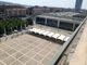 Gl Events aumenta l'affitto del Lingotto, Torino rischia di perdere Automotoretrò. Lo Russo: &quot;Non entro in una trattativa tra privati&quot;