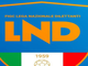 STOP FINO AL 18 MAGGIO - Calcio dilettantistico, proroga scontata