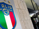 PAZZESCO, ALTRO RINVIO PER IL CONSIGLIO FIGC - Calcio, non si decide ancora