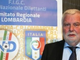 &quot;CALCIO DILETTANTISTICO DAL 2021&quot; - La previsione di Baretti, numero 1 Figc Lombardia